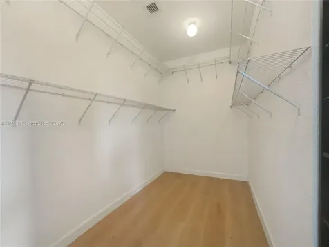 12856 SW 227th Street Miami FL 33170