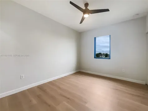 12856 SW 227th Street Miami FL 33170