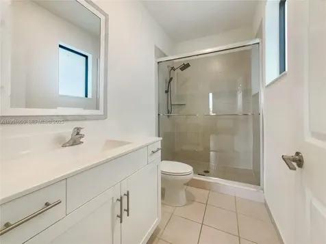 12856 SW 227th Street Miami FL 33170