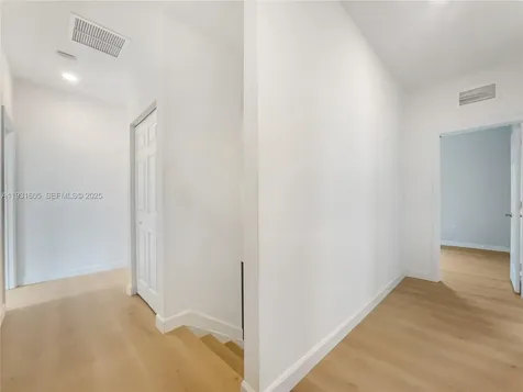 12856 SW 227th Street Miami FL 33170