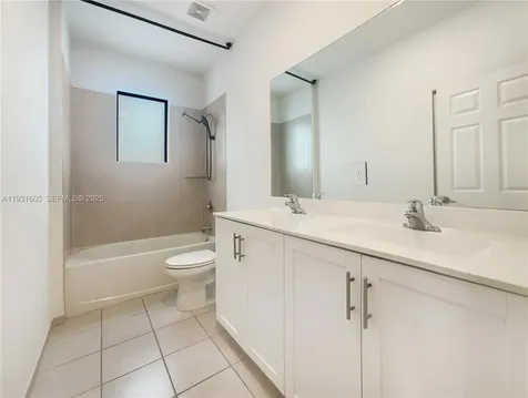 12856 SW 227th Street Miami FL 33170