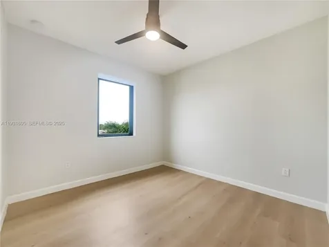 12856 SW 227th Street Miami FL 33170