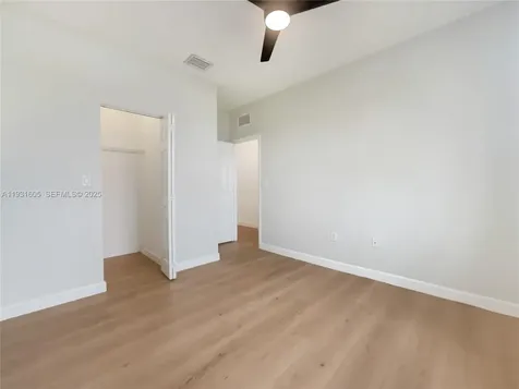 12856 SW 227th Street Miami FL 33170