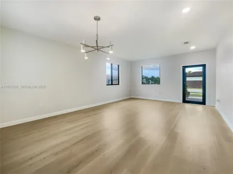 12856 SW 227th Street Miami FL 33170