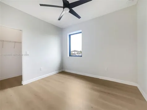12856 SW 227th Street Miami FL 33170