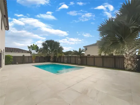 12856 SW 227th Street Miami FL 33170