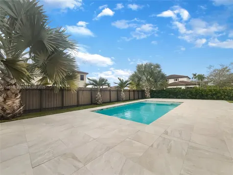 12856 SW 227th Street Miami FL 33170