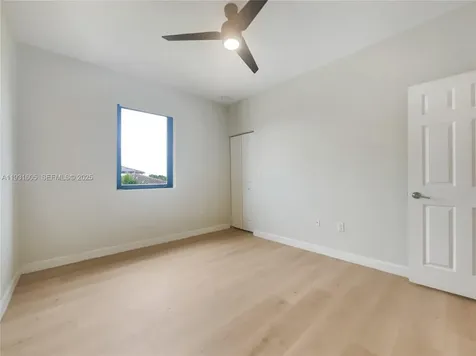 12856 SW 227th Street Miami FL 33170