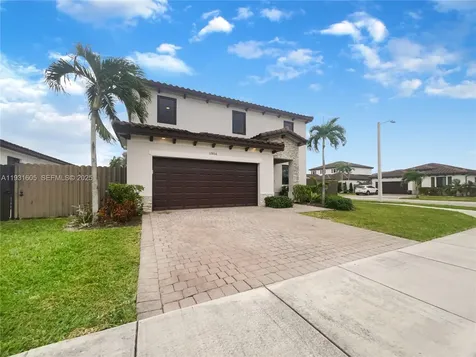 12856 SW 227th Street Miami FL 33170
