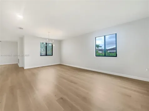 12856 SW 227th Street Miami FL 33170