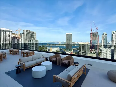 225 N Miami Avenue Miami FL 33128