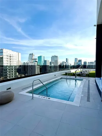 225 N Miami Avenue Miami FL 33128