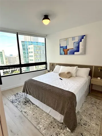 225 N Miami Avenue Miami FL 33128