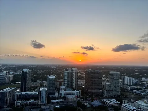 501 NE 31st Street Miami FL 33137