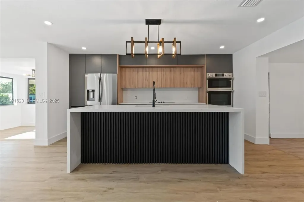 1516 SW 30th Terrace Fort Lauderdale FL 33312