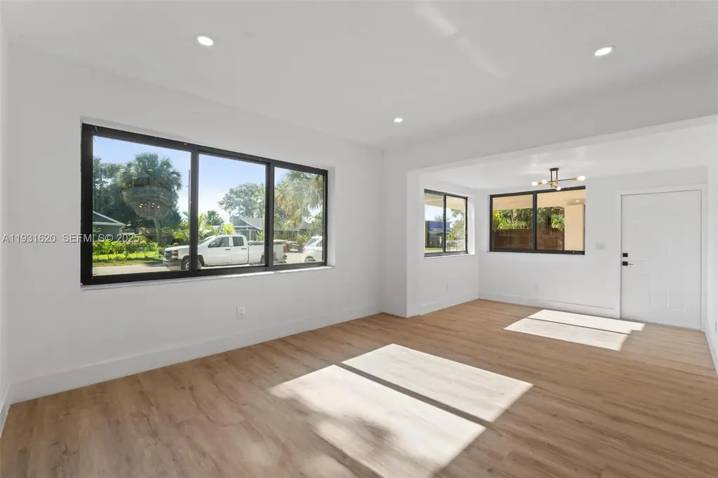 1516 SW 30th Terrace Fort Lauderdale FL 33312