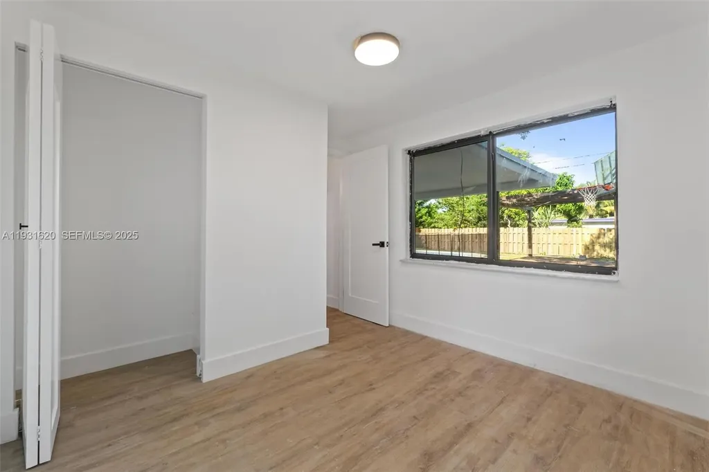 1516 SW 30th Terrace Fort Lauderdale FL 33312