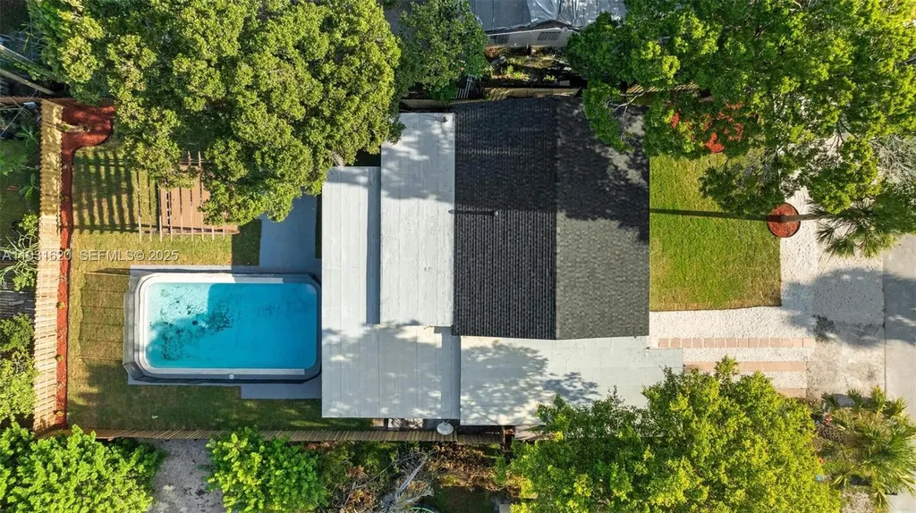 1516 SW 30th Terrace Fort Lauderdale FL 33312