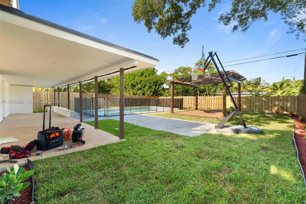 1516 SW 30th Terrace Fort Lauderdale FL 33312