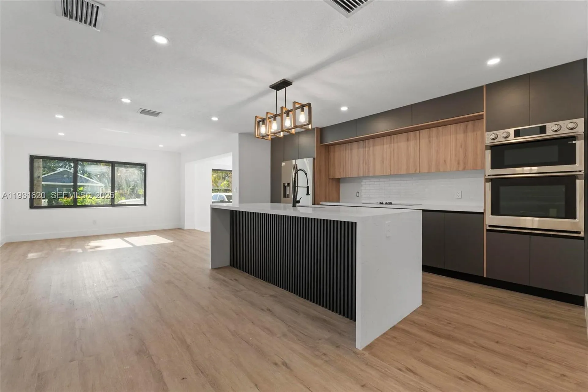 1516 SW 30th Terrace Fort Lauderdale FL 33312