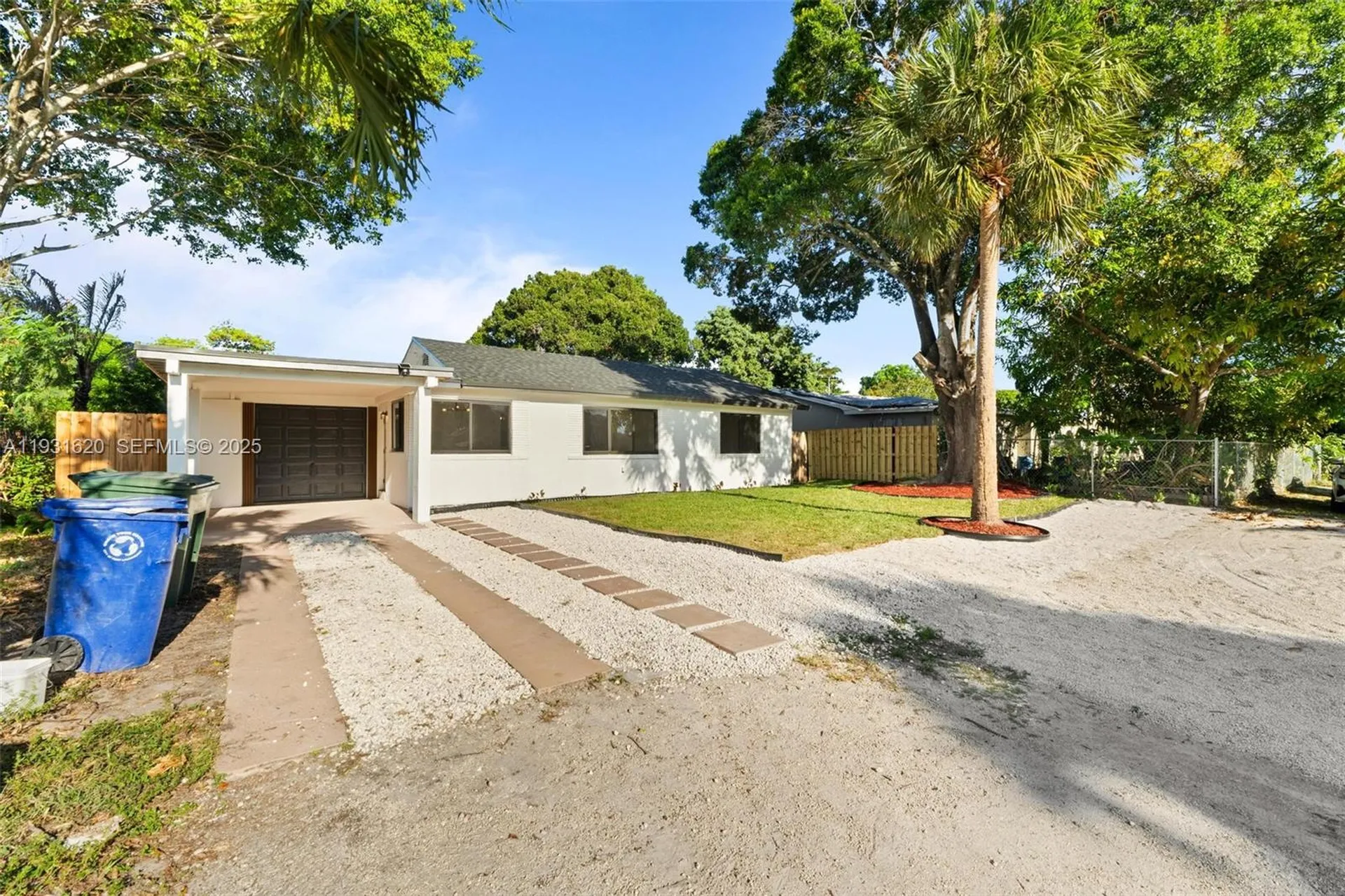 1516 SW 30th Terrace Fort Lauderdale FL 33312