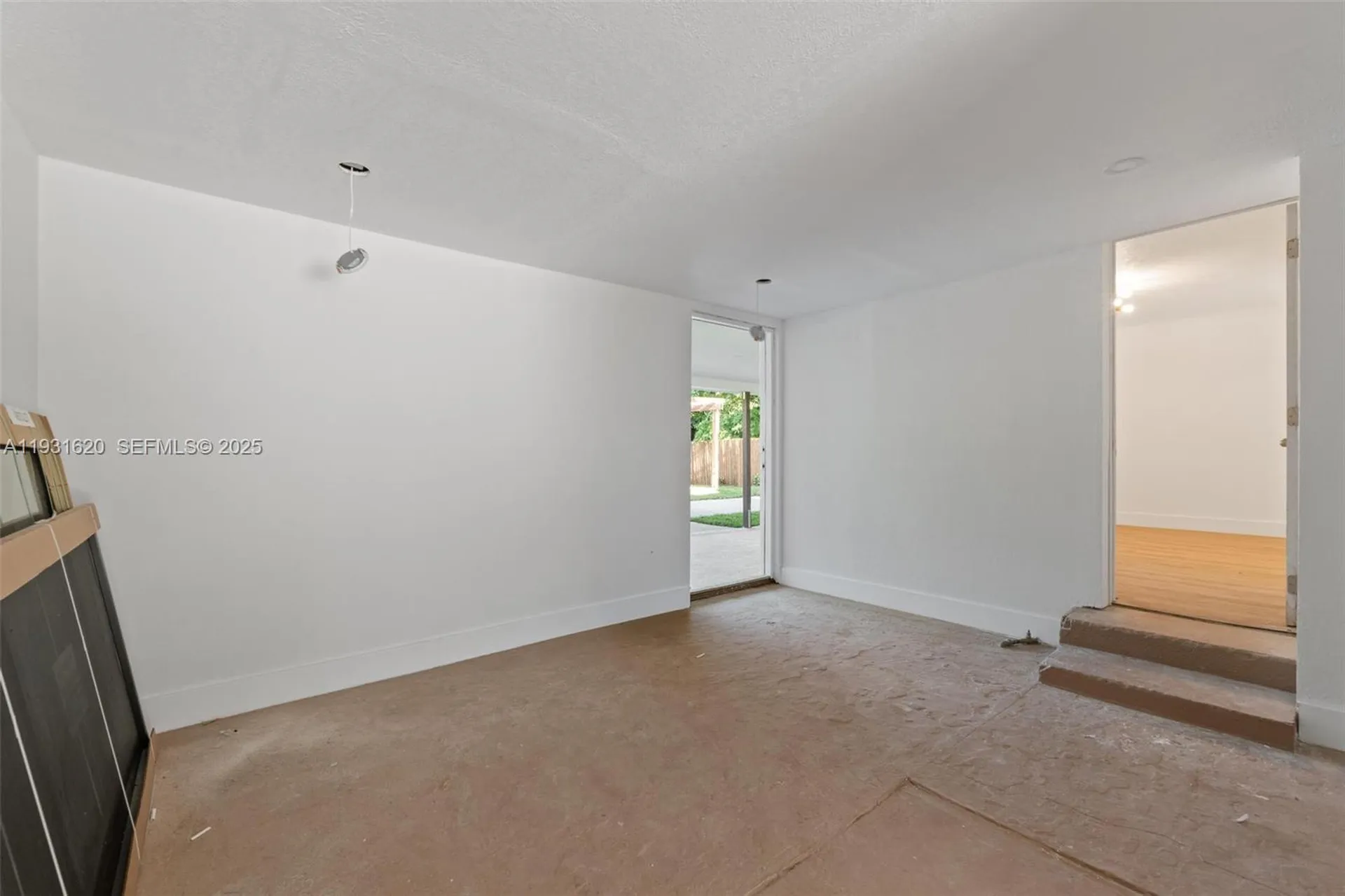 1516 SW 30th Terrace Fort Lauderdale FL 33312