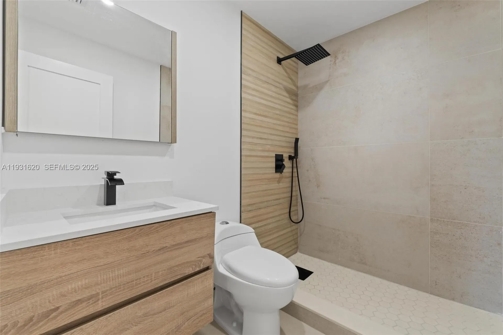 1516 SW 30th Terrace Fort Lauderdale FL 33312