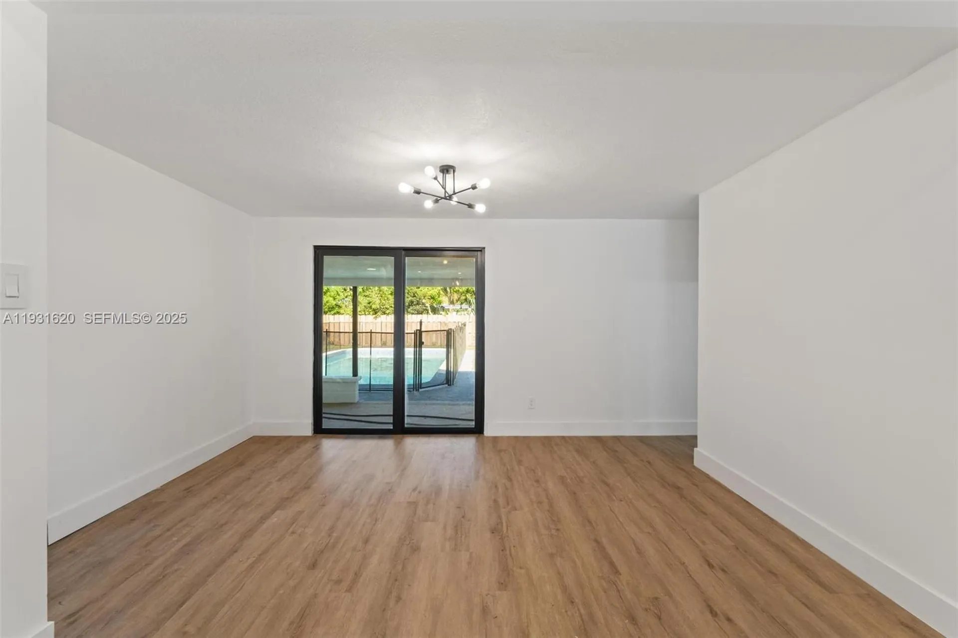 1516 SW 30th Terrace Fort Lauderdale FL 33312