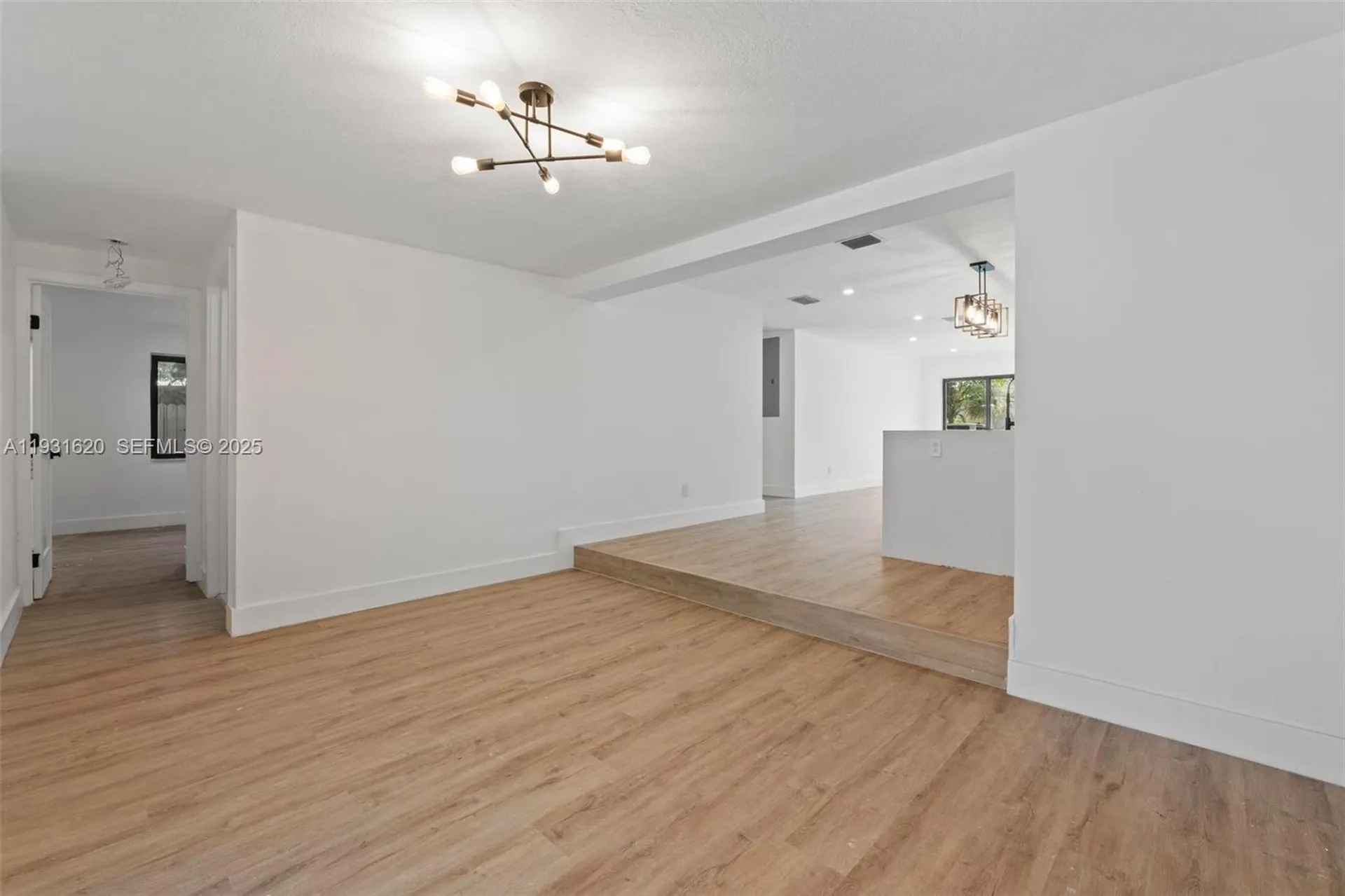 1516 SW 30th Terrace Fort Lauderdale FL 33312