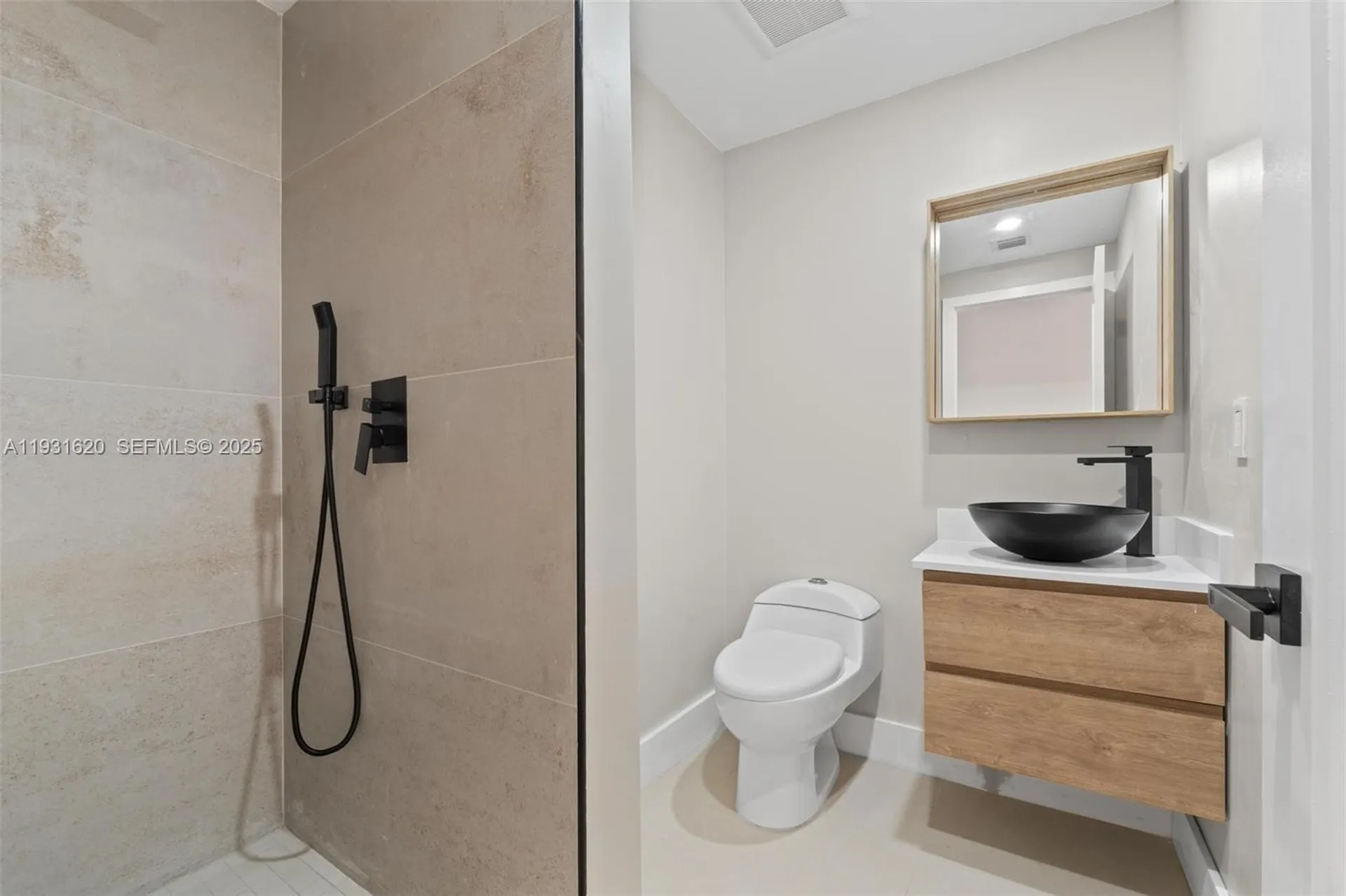 1516 SW 30th Terrace Fort Lauderdale FL 33312