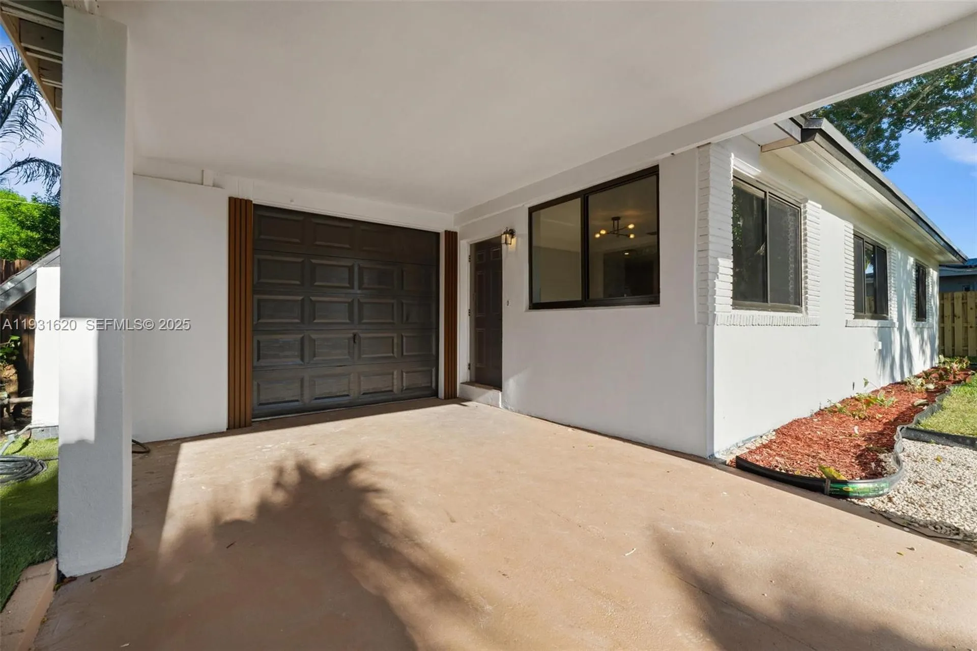 1516 SW 30th Terrace Fort Lauderdale FL 33312