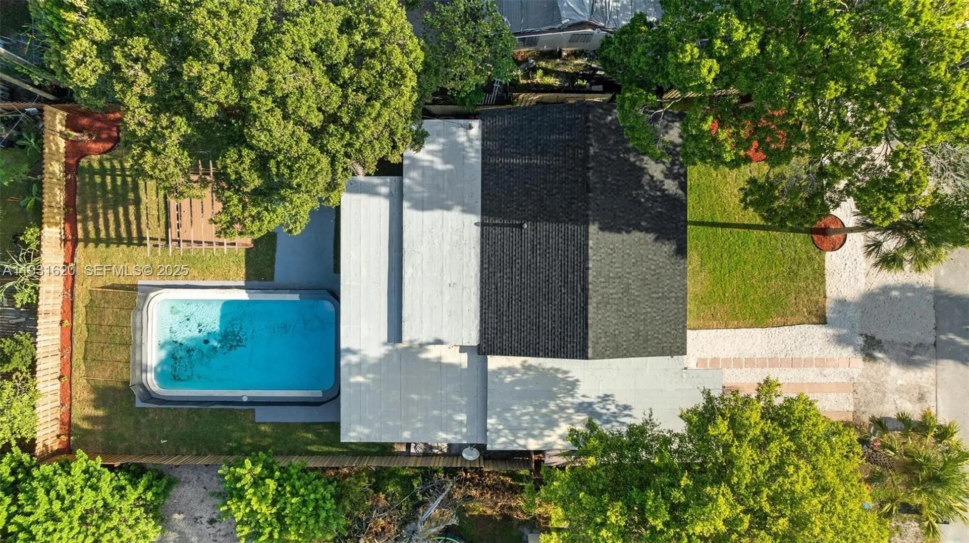 1516 SW 30th Terrace Fort Lauderdale FL 33312