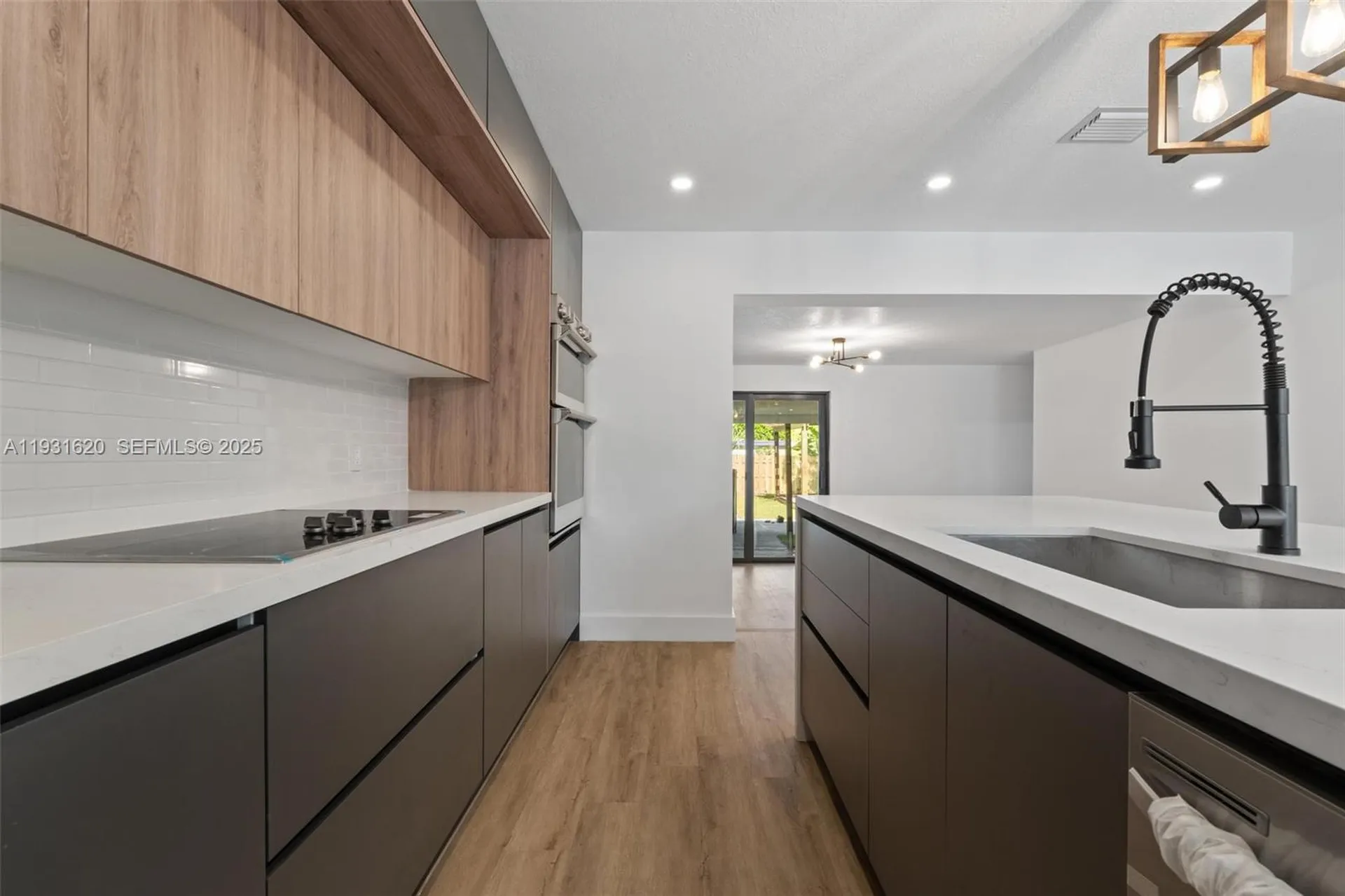 1516 SW 30th Terrace Fort Lauderdale FL 33312