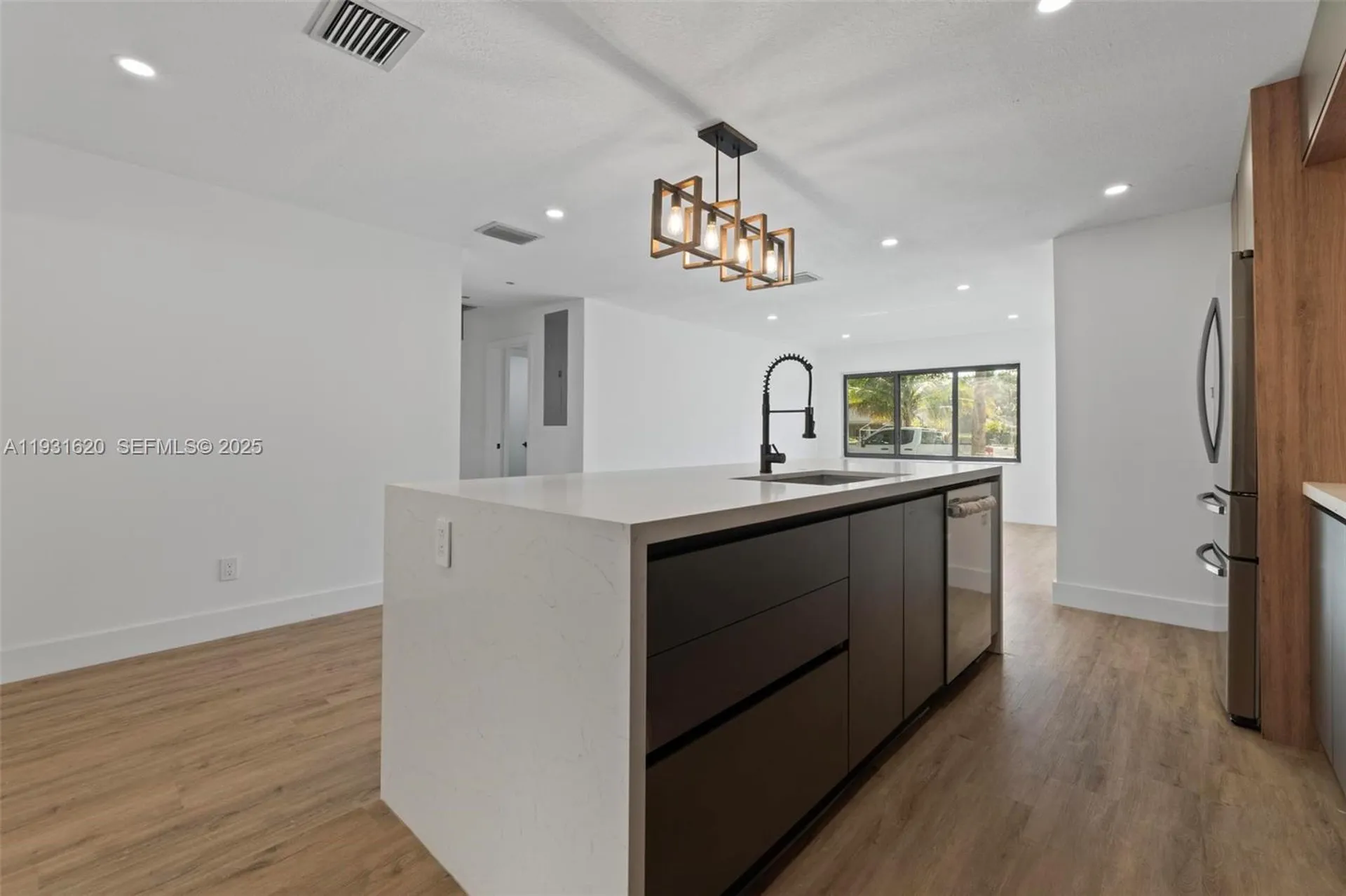 1516 SW 30th Terrace Fort Lauderdale FL 33312