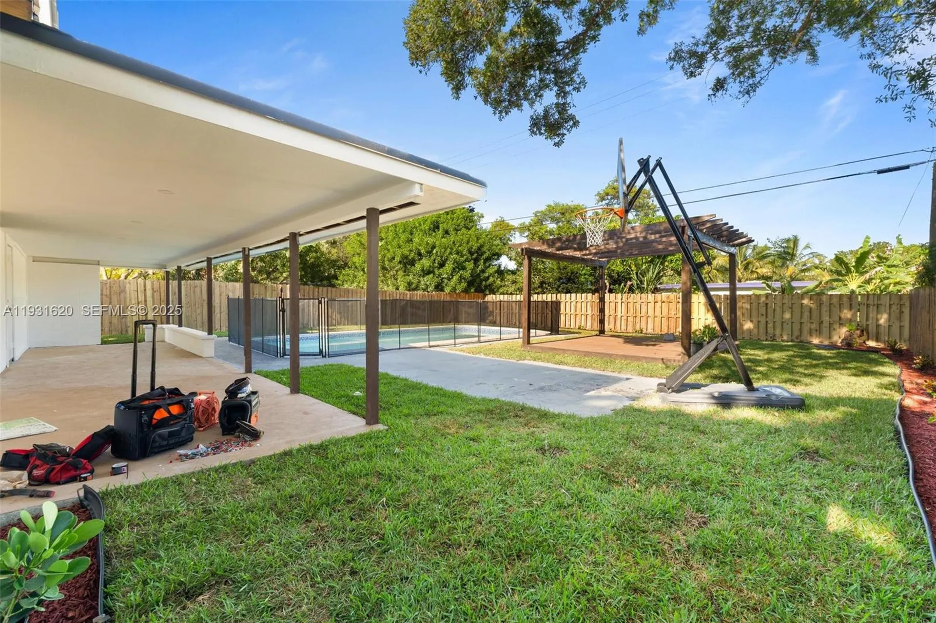 1516 SW 30th Terrace Fort Lauderdale FL 33312