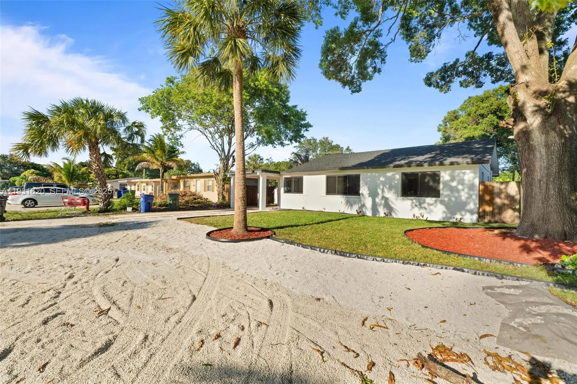 1516 SW 30th Terrace Fort Lauderdale FL 33312