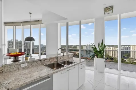 4100 Island Boulevard Aventura FL 33160