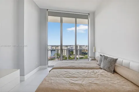 4100 Island Boulevard Aventura FL 33160