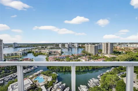 4100 Island Boulevard Aventura FL 33160