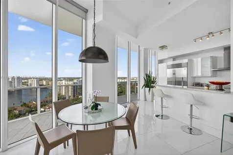 4100 Island Boulevard Aventura FL 33160