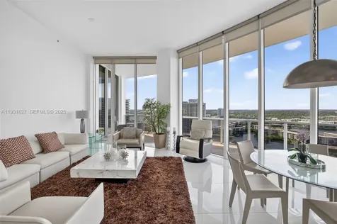 4100 Island Boulevard Aventura FL 33160