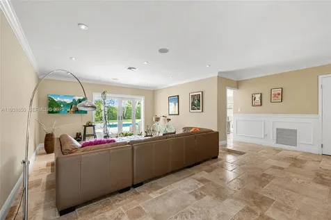7360 SW 115th Street Pinecrest FL 33156