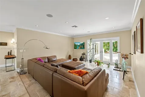7360 SW 115th Street Pinecrest FL 33156