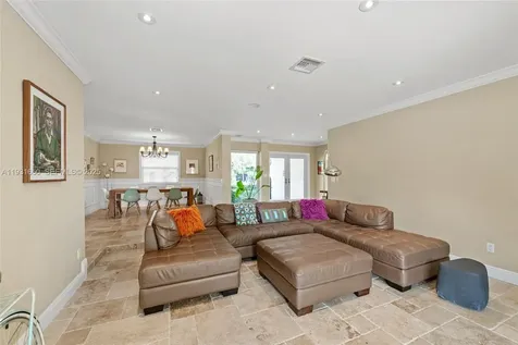7360 SW 115th Street Pinecrest FL 33156