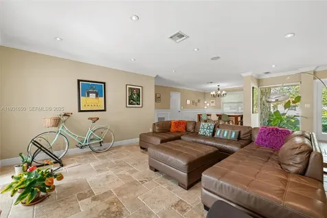 7360 SW 115th Street Pinecrest FL 33156
