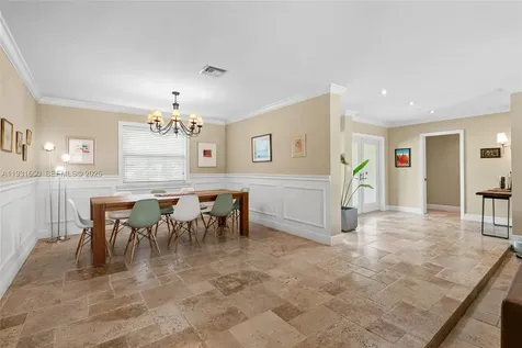 7360 SW 115th Street Pinecrest FL 33156