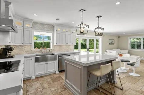 7360 SW 115th Street Pinecrest FL 33156