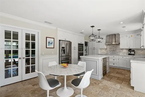 7360 SW 115th Street Pinecrest FL 33156