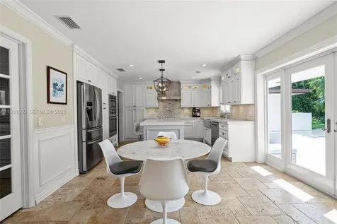7360 SW 115th Street Pinecrest FL 33156