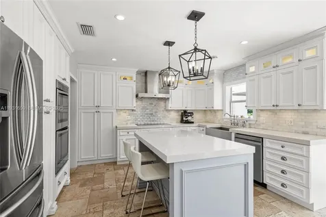 7360 SW 115th Street Pinecrest FL 33156